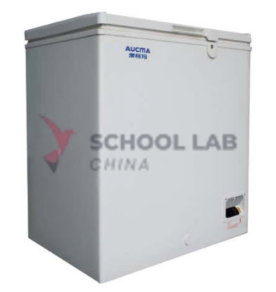 Mains Frz Aucma DW-25W147